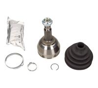 MAXGEAR 49-0568 Jeu de joints, arbre de transmission pour FORD