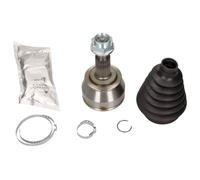 MAXGEAR 49-0569 Jeu de joints, arbre de transmission pour FIAT