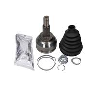 MAXGEAR 49-0574 Jeu de joints, arbre de transmission pour RENAULT