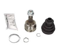 Joint de cardan Essieu avant Joint sphérique homocinétique 49-0575 MAXGEAR