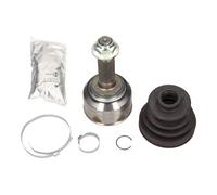MAXGEAR 49-0579 Jeu de joints, arbre de transmission pour KIA