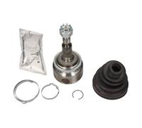 MAXGEAR 49-0580 Jeu de joints, arbre de transmission pour JEEP