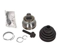 Quality Parts Joint de transmission 04-1 8-3/0 2 5 TDI 02-05 8e0407305b by Italy Auto