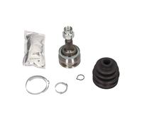 MaXgear Joint de transmission 49-0612 – Fiat Grande Punto 1.2 (05-)