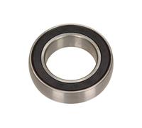 MAXGEAR 49-0616 Roulement D'arbre De Transmission Pour FORD, FORD USA