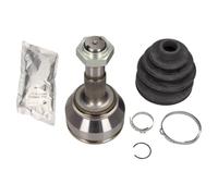 MAXGEAR 49-0618 Jeu de joints, arbre de transmission pour CITROËN,FIAT,PEUGEOT