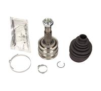 MAXGEAR 49-0628 Jeu de joints, arbre de transmission pour MITSUBISHI,SMART