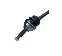 Maxgear 49-0634 Arbre avant Droit pour Opel Vivaro Renault Trafic II