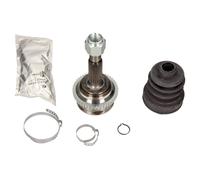 Joint de cardan côté roue Joint sphérique homocinétique 49-0635 MAXGEAR