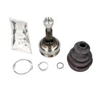 MAXGEAR 49-0636 Kit De Joint, Arbre De Transmission Pour CHEVROLET, DAEWOO