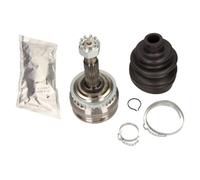 MAXGEAR 49-0637 Jeu de joints, arbre de transmission pour OPEL