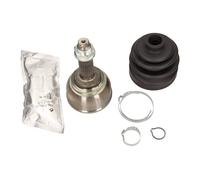 MAXGEAR 49-0639 Jeu de joints, arbre de transmission pour HYUNDAI,MITSUBISHI