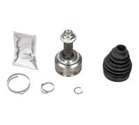 MAXGEAR 49-0644 Jeu de joints, arbre de transmission pour HONDA