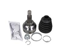 MAXGEAR 49-0645 Jeu de joints, arbre de transmission pour RENAULT