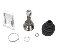 MAXGEAR 49-0657 Jeu de joints, arbre de transmission pour PEUGEOT