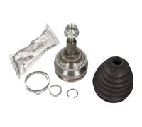 MAXGEAR 49-0660 Kit De Joint, Arbre De Transmission Pour RENAULT