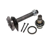 Maxgear 49-0667 Arbre d’entraînement différentiel Droit pour VW Sharan