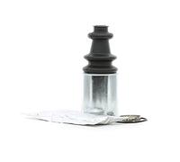 MAXGEAR 49-0684 Kit de soufflet de cardan