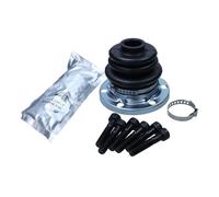 MAXGEAR 49-0685 Jeu de joints-soufflets, arbre de commande pour ALFA ROMEO,BMW