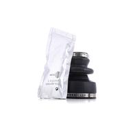 MAXGEAR 49-0689 Jeu de joints-soufflets, arbre de commande