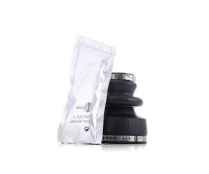 MAXGEAR 49-0689 Kit de soufflet de cardan