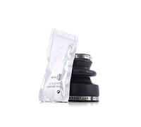 MAXGEAR 49-0689 Soufflet d'arbre de transmission 104 mm 0,2 kg