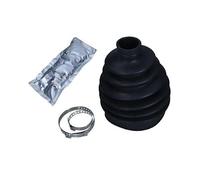 MAXGEAR 49-0706 Kit de soufflet de cardan