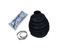 MAXGEAR 49-0706 Kit de soufflet de cardan