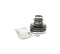 MAXGEAR 49-0715 Kit de soufflet de cardan