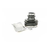 MAXGEAR 49-0715 Kit de soufflet de cardan
