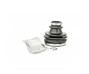 MAXGEAR 49-0715 Kit de soufflet de cardan