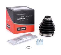 MAXGEAR 49-0716 Jeu de joints-soufflets, arbre de commande