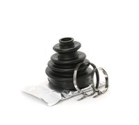 MAXGEAR 49-0719 Kit de soufflet de cardan