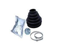 MAXGEAR 49-0724 Jeu de joints-soufflets, arbre de commande