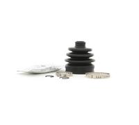 MAXGEAR 49-0726 Kit de soufflet de cardan