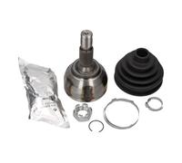 Maxgear 49-0748 Kit De Joint, Arbre De Transmission Pour Citroën, Fiat, Peugeot