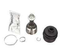 MaXgear Joint de cardan 49-0749 pour KIA RIO I à trois volumes