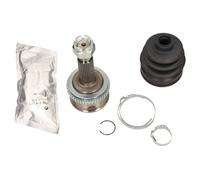 MAXGEAR 49-0755 Jeu de joints, arbre de transmission pour HYUNDAI