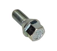 MAXGEAR 49-0781 Boulon de roue Avant & Arrière Boulon De Roue & Écrou De Roue