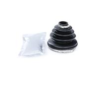 MAXGEAR 49-0791 Kit de soufflet de cardan