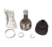 MAXGEAR 49-0831 Jeu de joints, arbre de transmission pour RENAULT