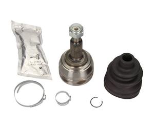 MAXGEAR 49-0831 Jeu de joints, arbre de transmission pour RENAULT
