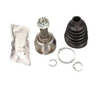 MAXGEAR 49-0839 Jeu de joints, arbre de transmission pour FIAT