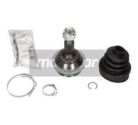 MAXGEAR 49-0847 Jeu de joints, arbre de transmission pour PEUGEOT