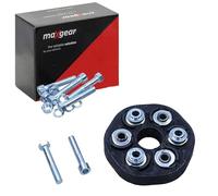 MAXGEAR 49-0851 Flector de transmission avant