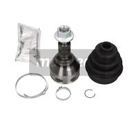 MAXGEAR 49-0854 Jeu de joints, arbre de transmission pour OPEL,VAUXHALL