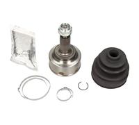 MAXGEAR 49-0855 Jeu de joints, arbre de transmission pour HONDA