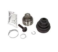 Maxgear 49-0870 Kit pour D'Arbre D'Entraînement Roue Audi A4 Toute A5 Q5