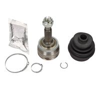 MAXGEAR 49-0873 Jeu de joints, arbre de transmission pour KIA