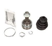 MaXgear Joint de cardan 49-0874 côté roue pour KIA Picanto I/II